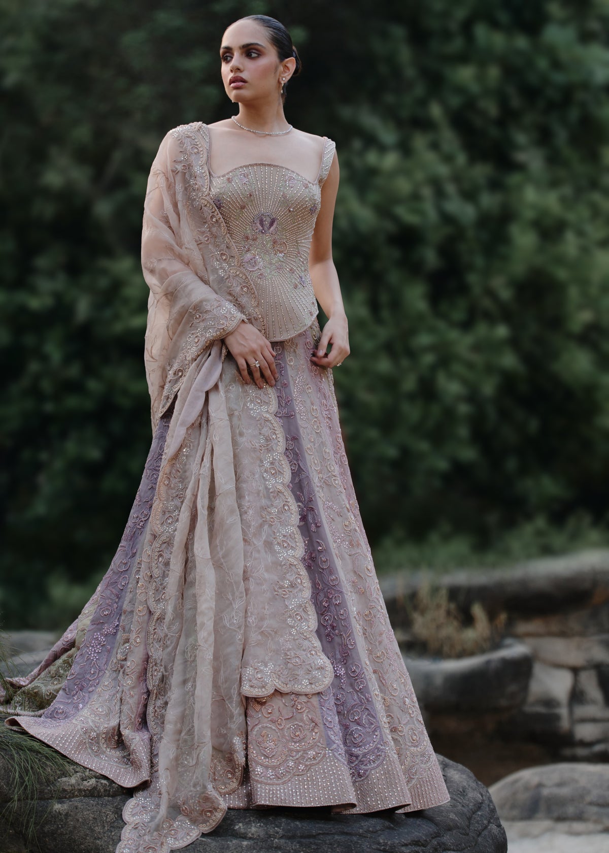 Gardenia