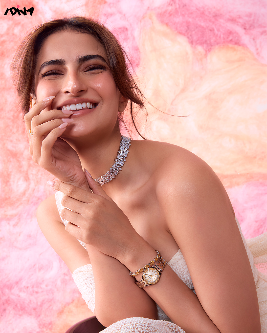 PALAK TIWARI
