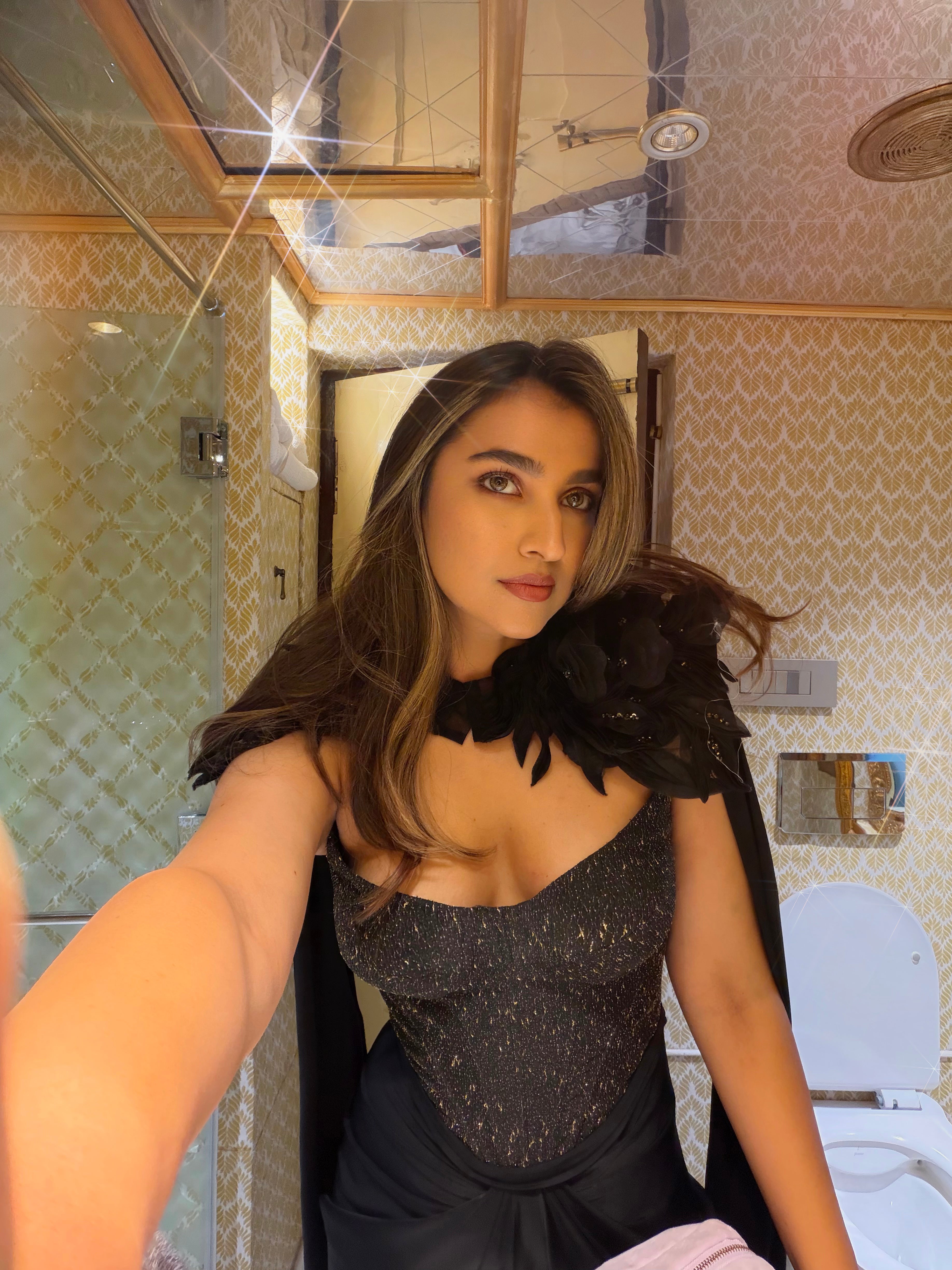 KINJAL SHUKLA BHANUSHALI